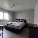 Gaestehaus Im Alten Faehrhaus 게스트하우스 4*