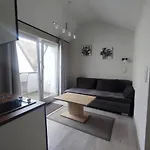 게스트하우스 Gaestehaus Im Alten Faehrhaus 코헴