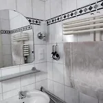 게스트하우스 Gaestehaus Im Alten Faehrhaus 4*