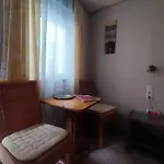 Gaestehaus Im Alten Faehrhaus 게스트하우스 4*