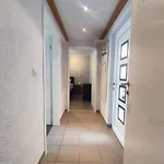 게스트하우스 Gaestehaus Im Alten Faehrhaus 4*