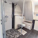 게스트하우스 Gaestehaus Im Alten Faehrhaus 4*