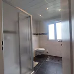 Gaestehaus Im Alten Faehrhaus 게스트하우스 코헴