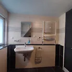 Gaestehaus Im Alten Faehrhaus 4*