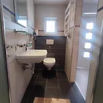 Gaestehaus Im Alten Faehrhaus 게스트하우스 4*