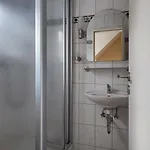게스트하우스 Gaestehaus Im Alten Faehrhaus 4*