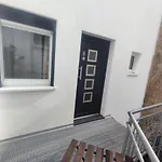 게스트하우스 Gaestehaus Im Alten Faehrhaus 4*