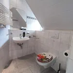 게스트하우스 Gaestehaus Im Alten Faehrhaus