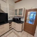 Gaestehaus Im Alten Faehrhaus 게스트하우스