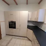 Gaestehaus Im Alten Faehrhaus 4*