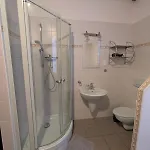 Gaestehaus Im Alten Faehrhaus 4* 코헴